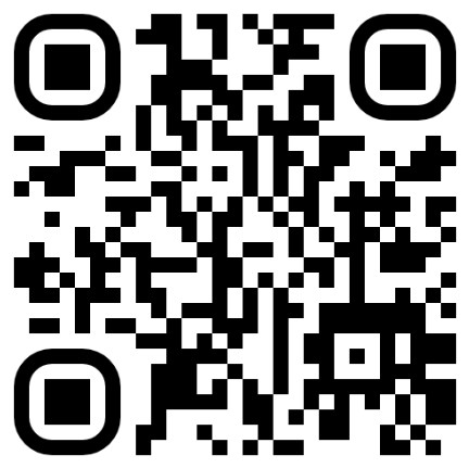 QR code linking to streetappealservices.com